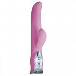     VIBE THERAPY GRANDIOSE - 27 . 
  GRANDIOSE  100 %       .