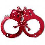 ��������� ������������� ������� 
������������� ��������� �������� �����. � ��������� ������� ����� ��� ����������