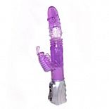   Mariposa Tulip  -  - 29,5 . 
          .
