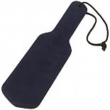 James Deen: Black & Blue - Switch 
