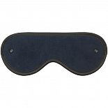 <strong>James Deen: Black & Blue - Sensation</strong> <br />
 <div class="charTableblock"> </div> James Deen: Black & Blue - Sensation