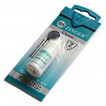    Zinger Nail Glue   
   ,    ,       .