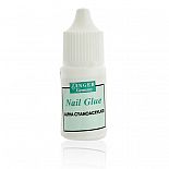    Zinger Nail Glue 
   ,    ,       .