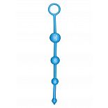 <strong>Анальная цепочка FUNKY BUTT BEADS BLUE 10156TJ</strong> <br />
Описание: анальная цепочка Funky Butt Beads Blue 10156TJ Идеальная секс-игрушка для анальной стимуляции, цепочка 10156TJ доставит Вам изысканное удовольствие и поможет добавить изюминку в обычный ежедневный секс. <div class="charTableblock"><div><span>Длина, см</span>: 24</div><div><span>Диаметр, см</span>: 3</div><div><span>Материал</span>: TPE / TPR</div><div><span>Цвет</span>: другой</div><div><span>Особенности</span>: цепочки, бусы</div><div><span>Длина, см</span>: 21-24</div><div><span>Диаметр, см</span>: 3</div></div> Анальная цепочка FUNKY BUTT BEADS BLUE 10156TJ
Описание: анальная цепочка Funky Butt Beads Blue 10156TJ Идеальная секс-игрушка для анальной стимуляции, цепочка 10156TJ доставит Вам изысканное удовольствие и поможет добавить изюминку в обычный ежедневный секс.