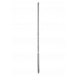 DIP STICK RIBBED 6MM 3000010340 
