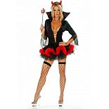 ������ "��������� �����" ������ 02136ML 
����������� ����������� �� ������� � ����������� �� �������, ������ �����, ��� ����� �������� ��� ��������, ��������� ���������� ������ �� ����������� ������ ������������ ������� ��� �������, �������� ������ �������� �� ���������.