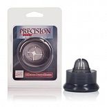 <strong>Насадка на помпу Precision Pump Smoke</strong> <br />
Насадка на помпу Precision Pump Smoke. Подходит для помп с диаметром колбы не более 7,5 см. <div class="charTableblock"> </div> Насадка на помпу Precision Pump Smoke
Насадка на помпу Precision Pump Smoke. Подходит для помп с диаметром колбы не более 7,5 см.