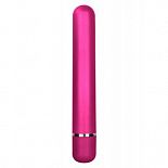 -   GYRATING VIBRATOR - 18 . 
-   GYRATING VIBRATOR.