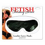������� ����� �� ����� Leather Love Mask 
������� ����� �� ����� Leather Love Mask.