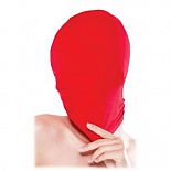 ������� �������� ����� �� ���� 
������� �������� ����� �� ����