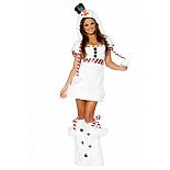    02521SM 
  :         : 65% , 35%  :        :      : 