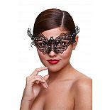    Masq Hidden  
 -  ,   .
