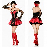 ������� ���� STM-10258 M 
��������������� ������������ ������ ������� ���� �����-������� ���������. ��� � ����������-��������, ����� ���������� ��������. ������: M