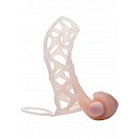 ����� �� ����� Stinger III Skin SH-SHT226SKN 
����������� ����� �� ����, ����������� �� ��������.