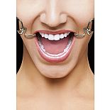  Hook Black BlackSH-OU106BLK 
           .