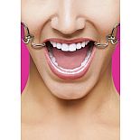  Hook Pink SH-OU106PNK 
           .