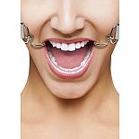  Hook WhiteSH-OU106WHT 
           .
