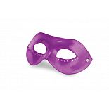 ����� Diamond Purple SH-OU024PUR 
����� �� �����, ������������� ����, �������������� �������� � ���.