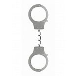 ��������� ������������� SH-OU003MET 
�������� ������ ����������� ��������, ��������� �������� �������� SH-OU003MET, ������������� ��������� � ������ ����� ����������� ����.