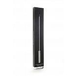     SH-OU014BLK 
 ?           !     ,  - .