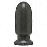  AMERICAN BOMBSHELL SHELLSHOCK LARGE - 22 . 
 AMERICAN BOMBSHELL SHELLSHOCK LARGE     .