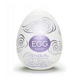 ����������� Egg Cloudy (Tenga) �������� 
��� ����� ����� ����������������� ����� � ����� �����.