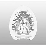 ����������� Egg Shiny (Tenga)  
����������� � ����� ������� ������ ������ � ������������� Egg Shiny (Tenga)! ������������ �����������, ������ ������������ ������� ����, - ���������� ���������� �������.