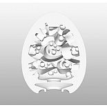 ����������� Egg Surfer (Tenga)  
���������� � ����� ���� �������, ������� �� ����������� ������� ������ ������ �� ���� ����! �����������, ������ ���������� �� ������� �� ��������� ��� ������� ��������, ������ ����� ��������� �� ������� ������������.