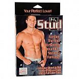 ����� ������� Mr. Stud 
�������� ����� � ������������ ����. ������������ ����.