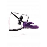 ����� ������� � ��������� Wonderful Wabbit Hollow Strap On (Fetish Fantasy) , ���������� 
������� ��� ���, ��� ����� ���������� ���� ���� ������� �������� ������ &ndash; ����� ������� � ������������ ������������ Wonderful Wabbit Hollow Strap On &ndash; ��� ������ ������������ ��� �������!

����������, ������� &ndash; ��� ������� ��� ������, ������� ������ ������������ ��� ��������, � ����� ���, ��� ��������� &ndash; �������.
