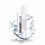 -    SPLASHGLIDE VAGINAL 50 . 715741 
 -              .