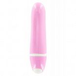  - Vibe Therapy Quantum - 9 . 
   .
