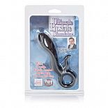 ���������� �������� Dr. Joel Kaplan Ultimate Prostate Stimulator 
���������� �������� Dr.