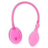 ������� ��������� ����� ��� �������  
����������� ��������� ����� � �������� �� ��������.