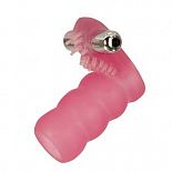 ������������ Futurotic Pleasure Enhancer 
������������ Futurotic Pleasure Enhancer.