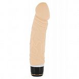 ������������ ����������� �������� CLASSIC ORIGINAL NUDE - 20 ��. 
������������ ����������� �������� CLASSIC ORIGINAL NUDE. 7 ������� ��������. �����������������.