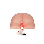 -    MAGIC FLESH VA GINA & ANUS    
     MAGIC FLESH VA GINA & ANUS        .