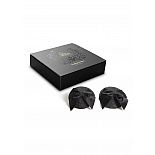 ��������� �������� �� ����� Burlesque Pasties � �������� (Bijoux Indiscrets) 
��������� ��������� �������� �� �����&nbsp;�������� ��� ����������� ���� ����� ����������� � �����������.