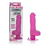   Shower Stud Ballsy Dong   - 12,75 . 
 Shower Stud Ballsy Dong     - ,   .