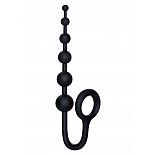 <strong>Стимулятор COLT BUDDY BALLS BLACK  6865-50BXSE</strong> <br />
Стимулятор COLT BUDDY BALLS BLACK 6865-50BXSE Стимулятор 6865-50BXSE № это отличная интим-игрушка для анальных утех, которая позволит насладиться двоим партнерам сразу. <div class="charTableblock"><div><span>Длина, см</span>: 18.5</div><div><span>Диаметр, см</span>: 3.25</div><div><span>Материал</span>: силикон</div><div><span>Цвет</span>: черный</div><div><span>Особенности</span>: цепочки, бусы</div><div><span>Длина, см</span>: 17-20</div><div><span>Диаметр, см</span>: 3</div></div> Стимулятор COLT BUDDY BALLS BLACK  6865-50BXSE 
Стимулятор COLT BUDDY BALLS BLACK 6865-50BXSE Стимулятор 6865-50BXSE № это отличная интим-игрушка для анальных утех, которая позволит насладиться двоим партнерам сразу.