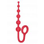 <strong>Стимулятор COLT BUDDY BALLS RED 6865-60BXSE</strong> <br />
Стимулятор COLT BUDDY BALLS RED 6865-60BXSE Стимулятор 6865-60BXSE № это невероятная секс-игрушка, которая позволит насладиться чувствительным сексом обоим партнерам сразу. <div class="charTableblock"><div><span>Длина, см</span>: 18</div><div><span>Диаметр, см</span>: 3.25</div><div><span>Материал</span>: силикон</div><div><span>Цвет</span>: красный/розовый</div><div><span>Особенности</span>: цепочки, бусы</div><div><span>Длина, см</span>: 17-20</div><div><span>Диаметр, см</span>: 3</div></div> Стимулятор COLT BUDDY BALLS RED 6865-60BXSE 
Стимулятор COLT BUDDY BALLS RED 6865-60BXSE Стимулятор 6865-60BXSE № это невероятная секс-игрушка, которая позволит насладиться чувствительным сексом обоим партнерам сразу.