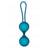 ����������� ����� MINI STELLA I KEGEL BALL BLUE 8018-05BXSE 
�������� MINI STELLA I KEGEL BALL BLUE 8018-05BXSE ����������� ������, �������� �����.