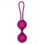 ����������� ����� MINI STELLA I KEGEL BALL PINK 8018-00BXSE 
�������� MINI STELLA I KEGEL BALL PINK 8018-00BXSE ����������� ������, �������.
