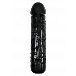  MAXIMUS BARON BLACK XL NSN-0416-23 

