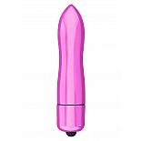  SUPER VIBRATING BULLET PURPLE 10145TJ 
:  Super Vibrating Bullet Purple 10145TJ  10145TJ         ,   ,     ,   ,  , .