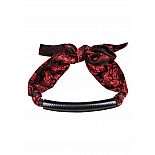 ���� SCANDAL BAR GAG 
