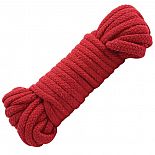 ������ ��� ���������� Rope ������� 
������� ������� ��� ���������� � �������� �����.