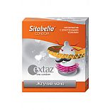  "Sitabella"Extaz  (1261)*12 
    ,  ,    .