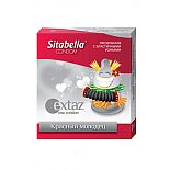  "Sitabella"Extaz  (1262)*12 
    ,  ,    .