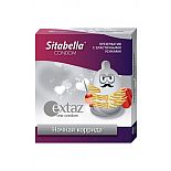  "Sitabella"Extaz  (1265)*12 
    ,  ,    .